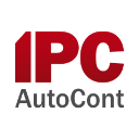 AutoCont IPC a.s.