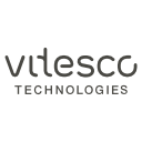 Vitesco Technologies<br>Czech Republic s.r.o.