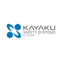Kayaku Safety Systems Europe a.s.